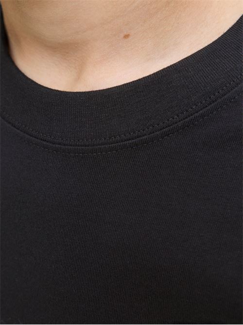 JACK JONES KIDS | 12284055/Black